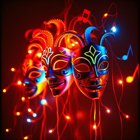 コドウカーニバル