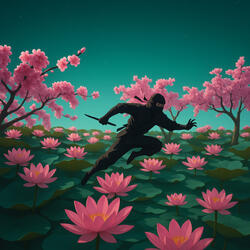 SHURIKEN-ACTION