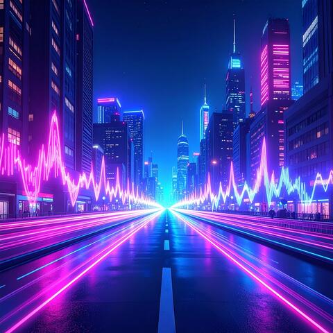 Midnight Reverberation