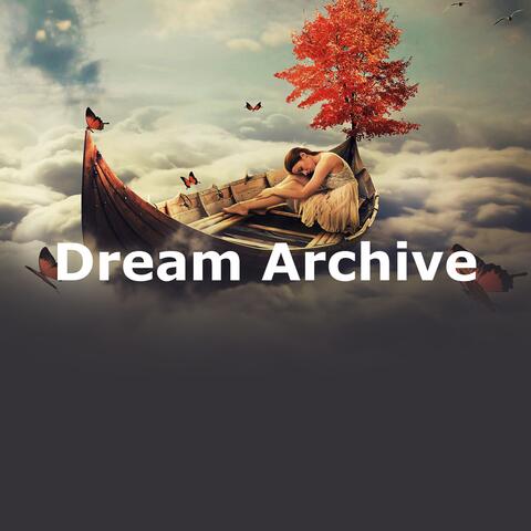 Dream Archive