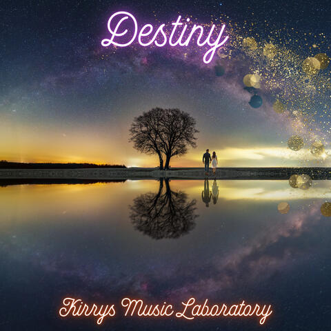 Destiny