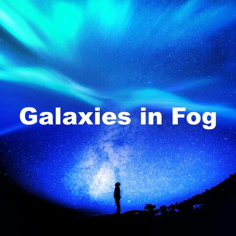 Galaxies in Fog