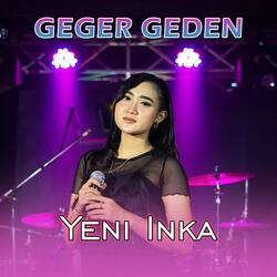 Geger Geden