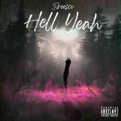 Hell Yeah