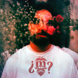 ME ESTABA PREGUNTANDO MASTER