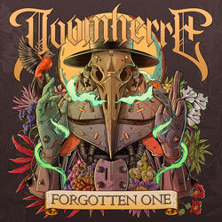 Forgotten One