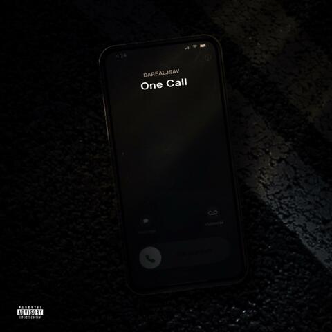 One Call