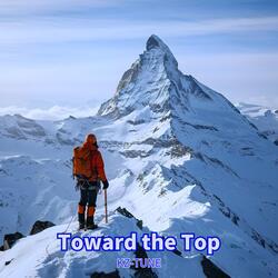 Toward the Top