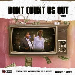Bag It Up Pt2 (official)