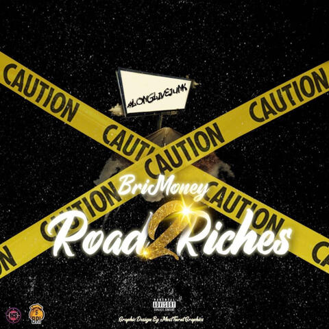 Road2Riches