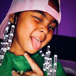 Rock Star
