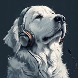 Whisper of the Night