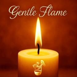 Gentle Flame