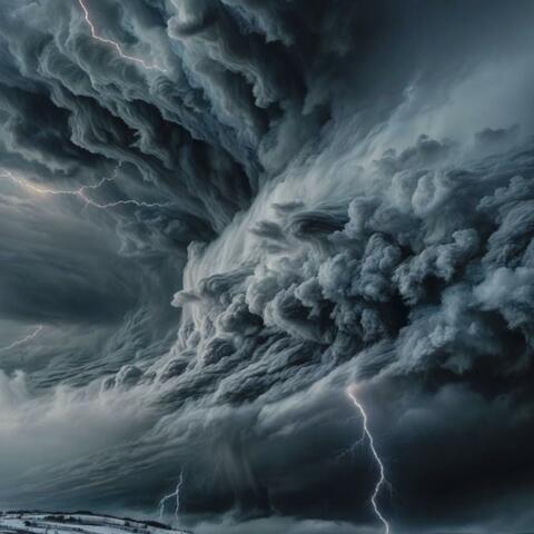 Bad Day