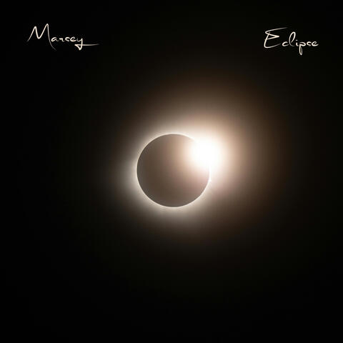 Eclipse