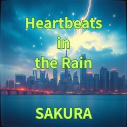 Heartbeats in the Rain
