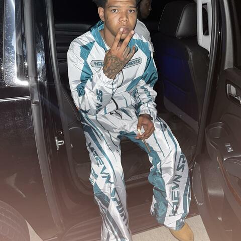 Choppa Boy Vol 2