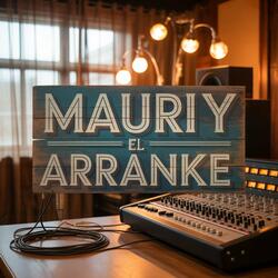 Tu jardín con enanitos