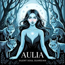 Silent Soul Guardian