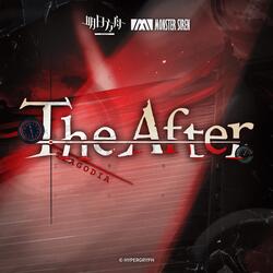 The After (Instrumental Version)