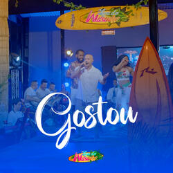 Gostou