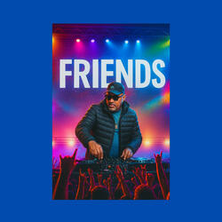 Friends