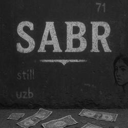 SABR