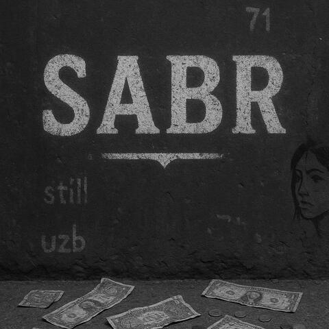 SABR