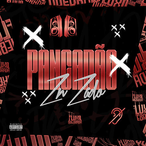 Pancadão ZNZADO