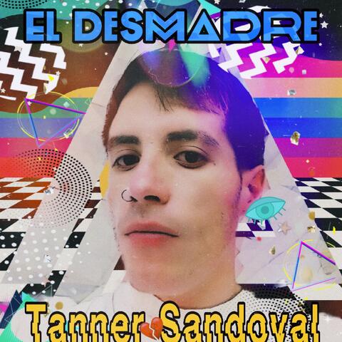 El Desmadre