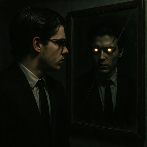 Evil Twin