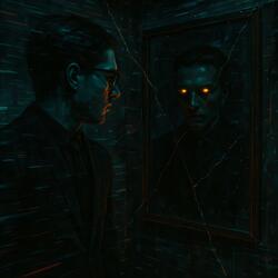 Evil Twin