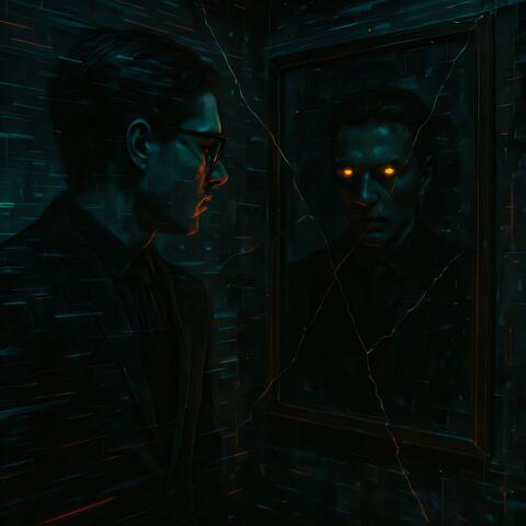 Evil Twin 2