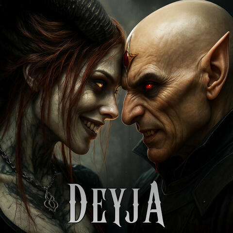 Deyja