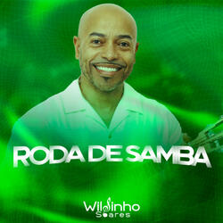 Roda de Samba