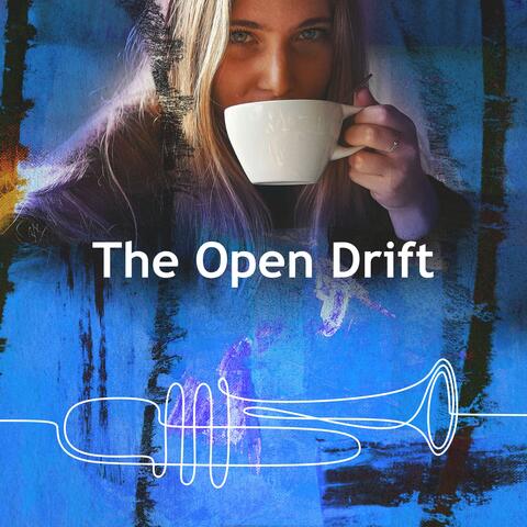 The Open Drift