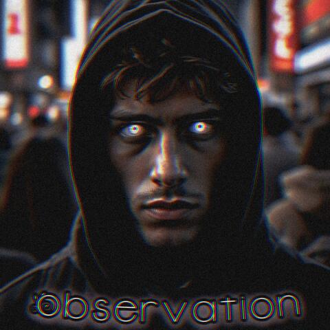 OBSERVATION