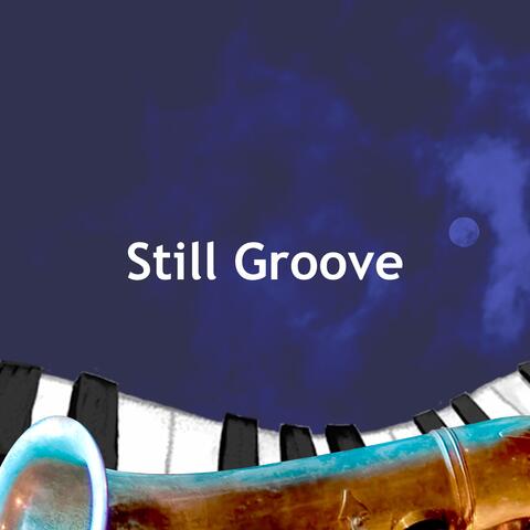 Still Groove