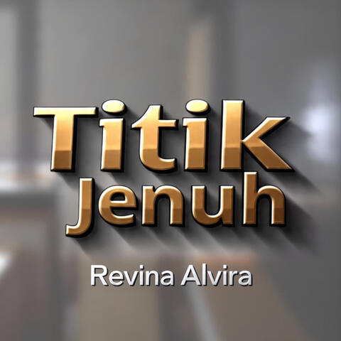 Titik Jenuh