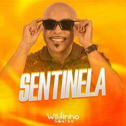 Sentinela