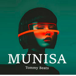 Munisa