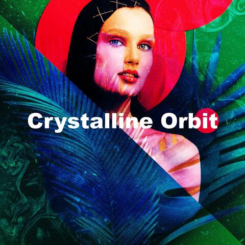 Crystalline Orbit