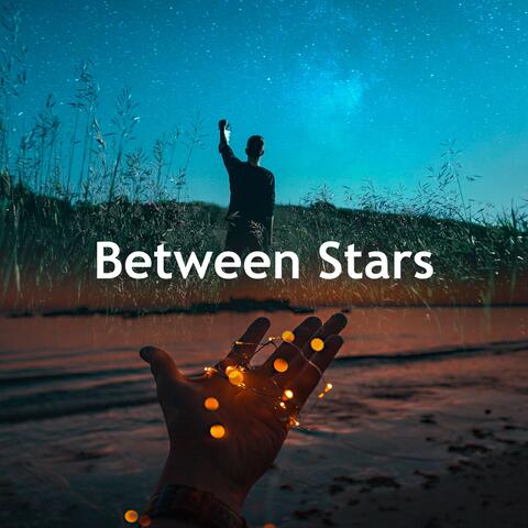 Between Stars