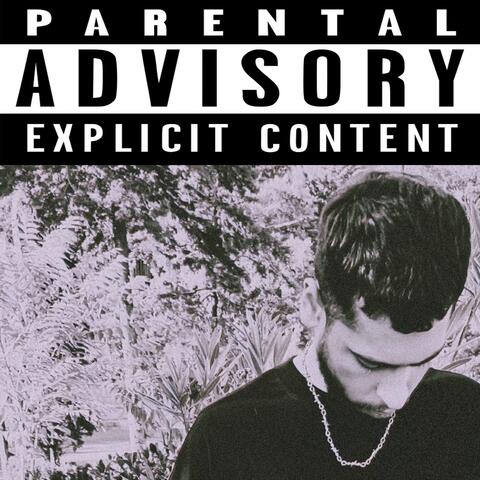 YUNG4EV
