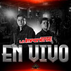 Regresate A Mi Olvido