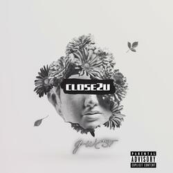 Close2u