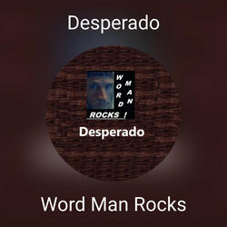 Desperado