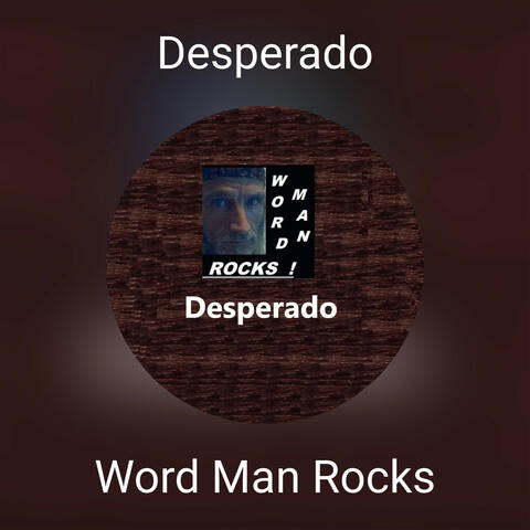 Desperado