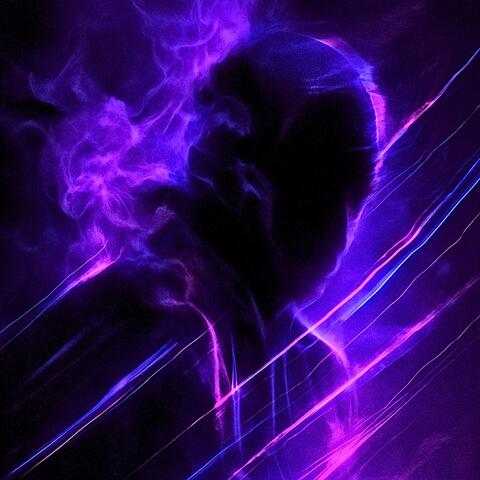 My Mind