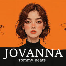 Jovanna